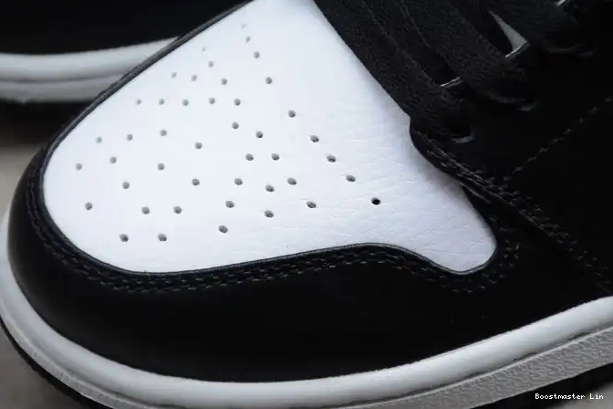 Boostmaster lin 554724-073 White 1 Jordan AIR Mid Shadow 0517